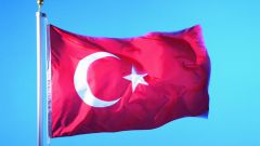 Как получить вид на жительство в Турции