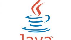 Как включить Java в Opera