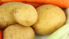 Как приготовить запеканку из картошки и фарша