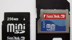How to recover deleted pictures on a memory card