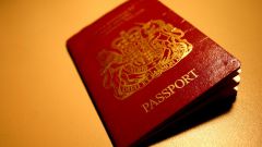 Как получить внутренний паспорт РФ