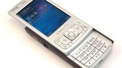 Как повысить громкость в телефоне Nokia