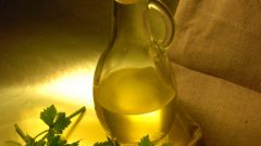 Как пить льняное масло для похудения