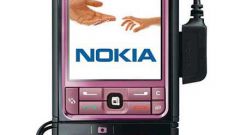 Как поменять корпус Nokia 3250
