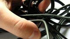 Как выбрать сечение проводов и кабелей