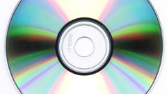 How to delete files from a CD