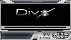 Как смотреть DivX