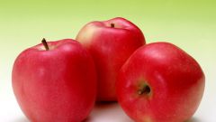 Как делать домашний яблочный уксус