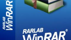 How to remove password winrar