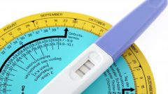 How to determine the exact date of conception
