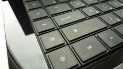 How to fix button on the keyboard