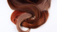 Как подобрать цвет волос к цвету кожи