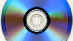 Как починить поцарапанные диски
