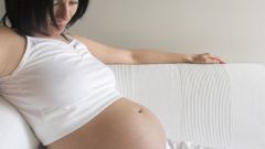 Как узнать о беременности на ранних стадиях