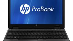 How to enable microphone in laptop HP