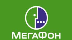 Как купить номер в Мегафоне