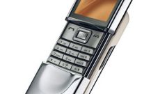 How to distinguish a Chinese Nokia 8800