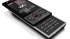 Как увеличить память в телефоне Sony Ericsson