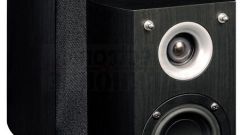 How to make audio speakers