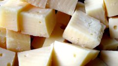 Как варить сыр домашних условиях