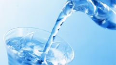 Как определить чистоту воды