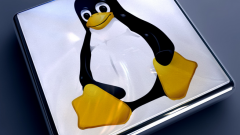 Как собрать свой дистрибутив Linux