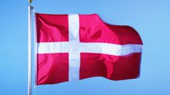 Как получить визу в Данию