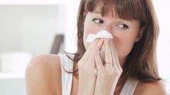 Как распознать астму