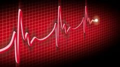 Как определить боль сердца