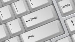 How to turn off sticky keys