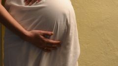 Как получить путевку в санаторий беременным