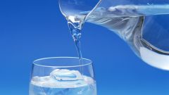 Как проверить дистиллированную воду