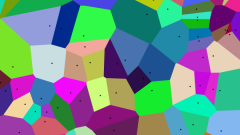 Как найти площадь многоугольника