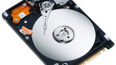 How to disassemble WD hard drive
