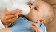 Как стерилизовать грудное молоко