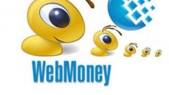 Как вывести webmoney в Украине