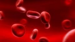 Как снизить уровень гемоглобина в крови