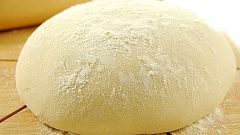 How to make lean dough
