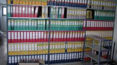 How to make the case when submission to the archive
