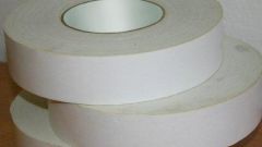 How to unstick double-sided tape