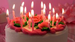 How to celebrate a birthday in Krasnoyarsk