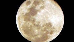 Как определить, в какой лунный день родился