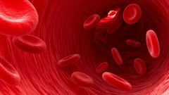 Как снизить вязкость крови
