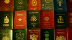 Как получить гражданство