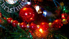 Как праздновать Рождество Христово