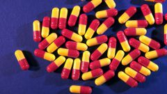 How to choose antibiotics for pneumonia
