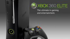 Как подключить Xbox 360 Elite к интернету