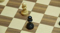 Как научиться выигрывать в шахматы