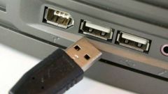 How to increase usb power
