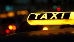 Как раскрутить службу такси